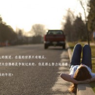 ſ¼346